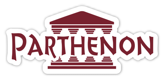 Restaurant Parthenon in Aurich - Griechische Spezialitäten